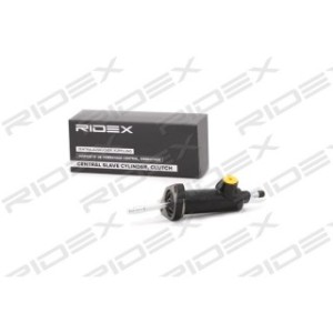 Clutch Slave Cylinder - RIDEX 620S0026