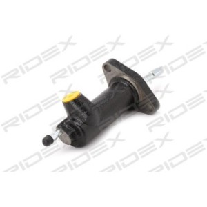 Clutch Slave Cylinder - RIDEX 620S0026