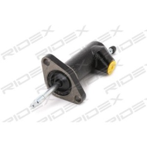 Clutch Slave Cylinder - RIDEX 620S0026
