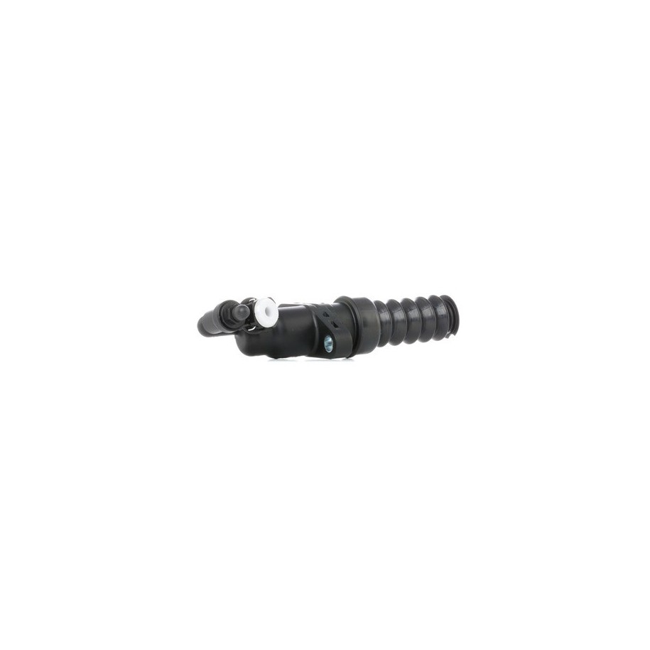Clutch Slave Cylinder - RIDEX 620S0054