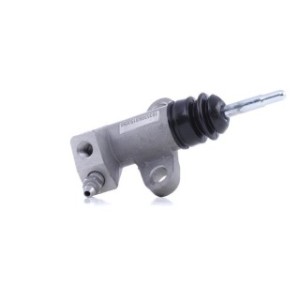 Clutch Slave Cylinder - RIDEX 620S0018
