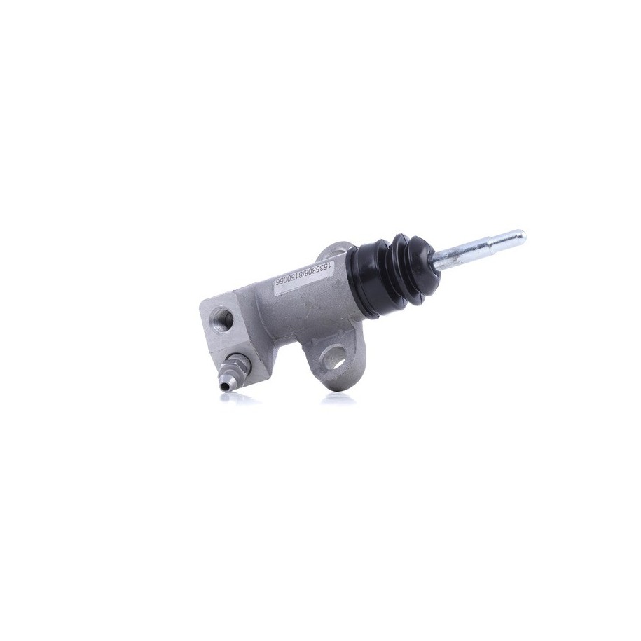 Clutch Slave Cylinder - RIDEX 620S0018