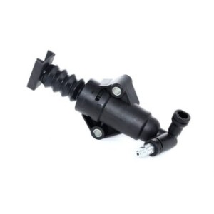 Clutch Slave Cylinder - RIDEX 620S0042