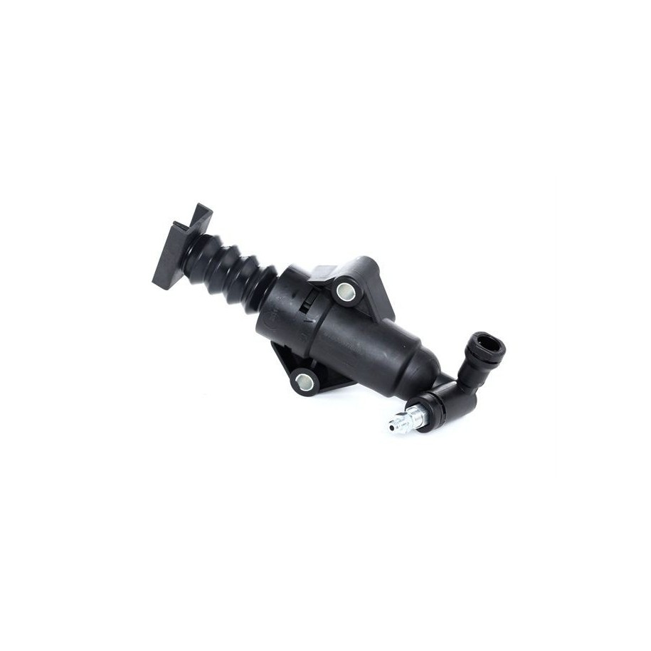 Clutch Slave Cylinder - RIDEX 620S0042