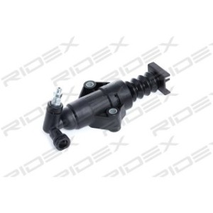 Clutch Slave Cylinder - RIDEX 620S0042
