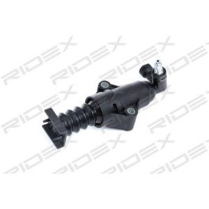 Clutch Slave Cylinder - RIDEX 620S0042