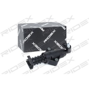 Clutch Slave Cylinder - RIDEX 620S0042