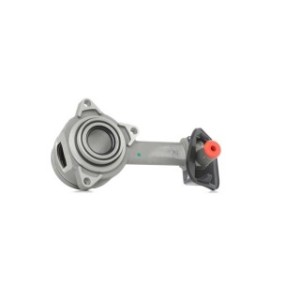 Central Slave Cylinder - RIDEX 47C0020