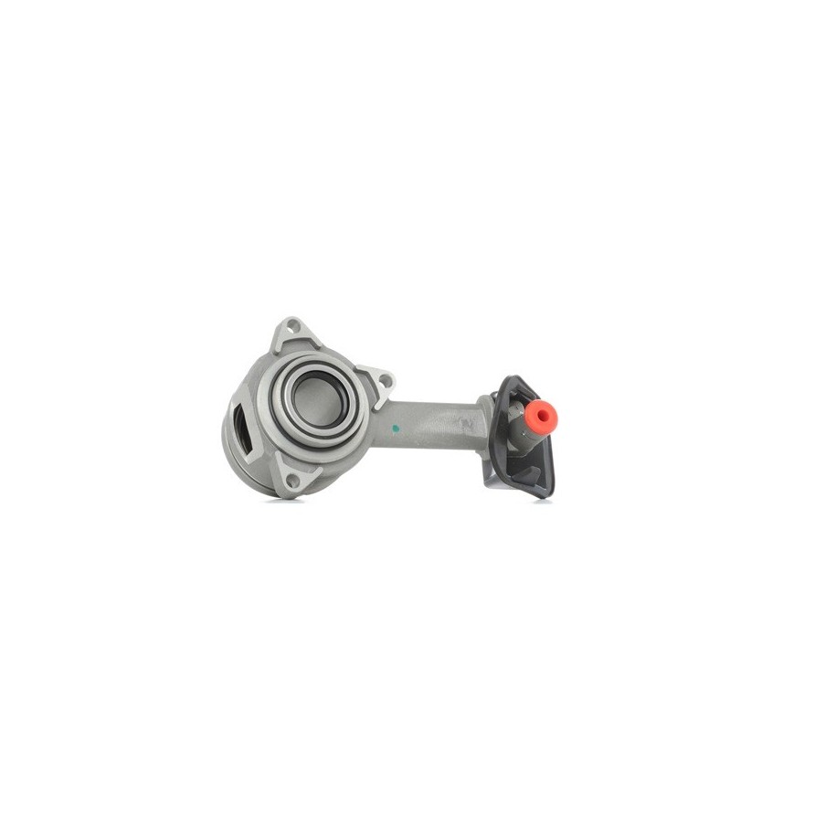 Central Slave Cylinder - RIDEX 47C0020