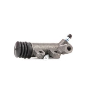 Clutch Slave Cylinder - RIDEX 620S0032