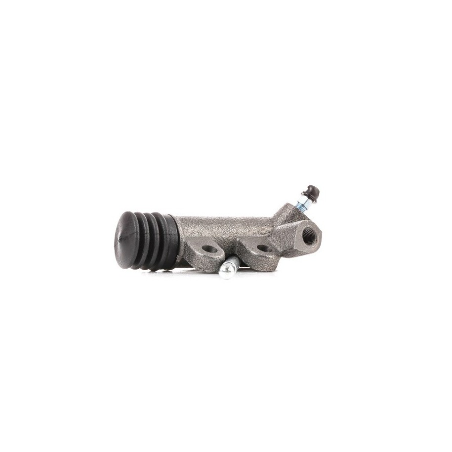 Clutch Slave Cylinder - RIDEX 620S0032