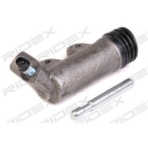 Clutch Slave Cylinder - RIDEX 620S0032