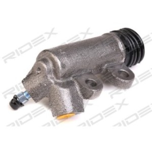 Clutch Slave Cylinder - RIDEX 620S0032