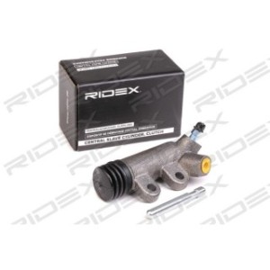 Clutch Slave Cylinder - RIDEX 620S0032