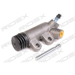 Clutch Slave Cylinder - RIDEX 620S0032