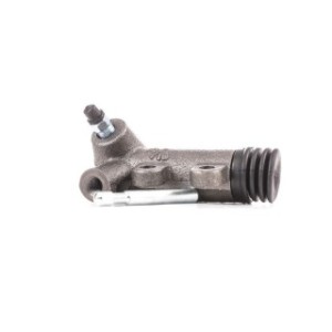 Clutch Slave Cylinder - RIDEX 620S0053