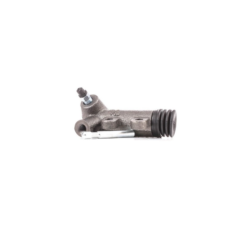 Clutch Slave Cylinder - RIDEX 620S0053