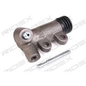 Clutch Slave Cylinder - RIDEX 620S0053