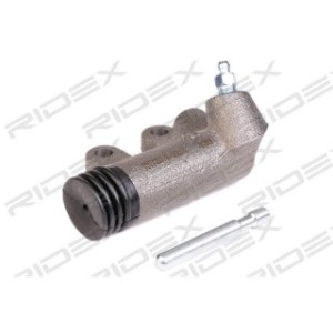 Clutch Slave Cylinder - RIDEX 620S0053