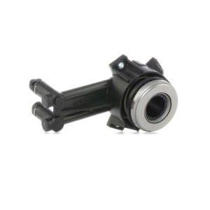 Central Slave Cylinder - RIDEX 47C0024