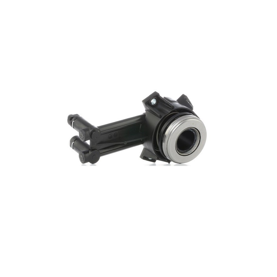 Central Slave Cylinder - RIDEX 47C0024
