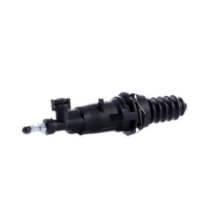 Clutch Slave Cylinder - RIDEX 47C0045