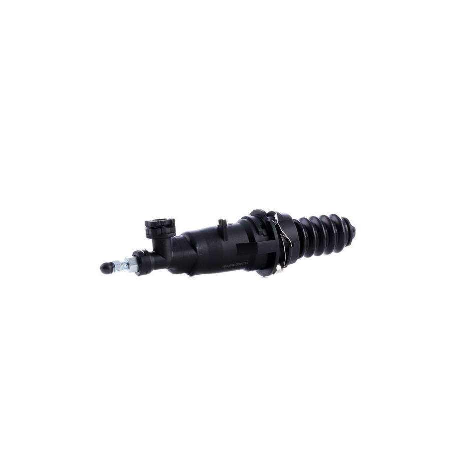 Clutch Slave Cylinder - RIDEX 47C0045