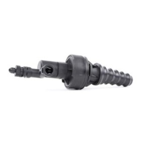 Clutch Slave Cylinder - RIDEX 620S0038