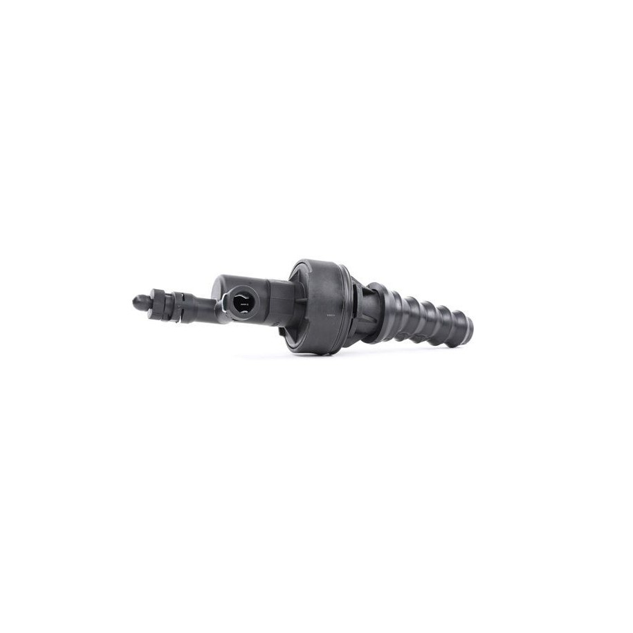 Clutch Slave Cylinder - RIDEX 620S0038
