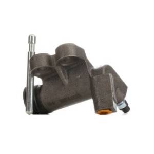 Clutch Slave Cylinder - RIDEX 620S0074