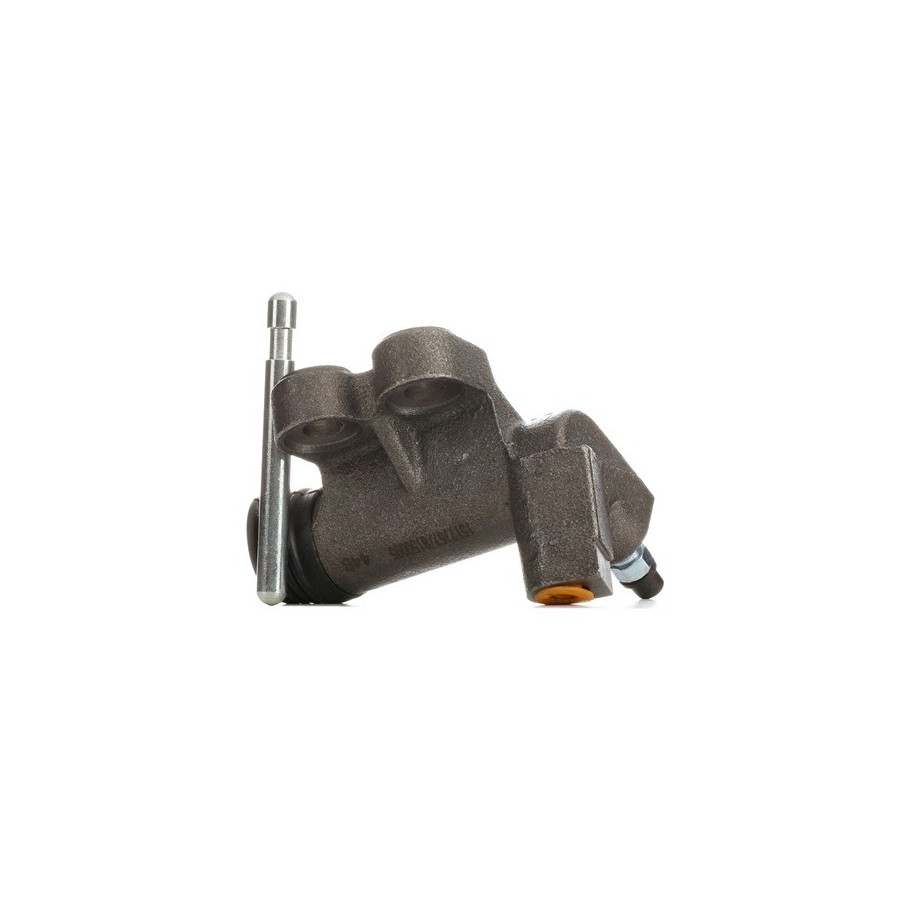 Clutch Slave Cylinder - RIDEX 620S0074