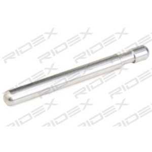 Clutch Slave Cylinder - RIDEX 620S0074