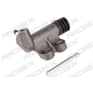 Clutch Slave Cylinder - RIDEX 620S0074