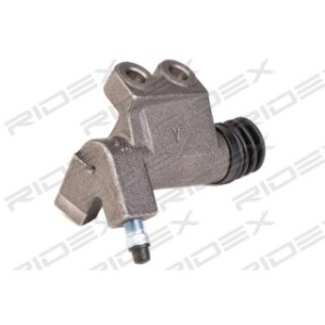 Clutch Slave Cylinder - RIDEX 620S0074