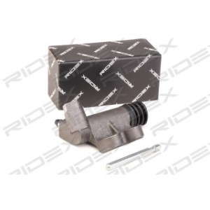 Clutch Slave Cylinder - RIDEX 620S0074