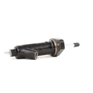 Clutch Slave Cylinder - RIDEX 620S0071