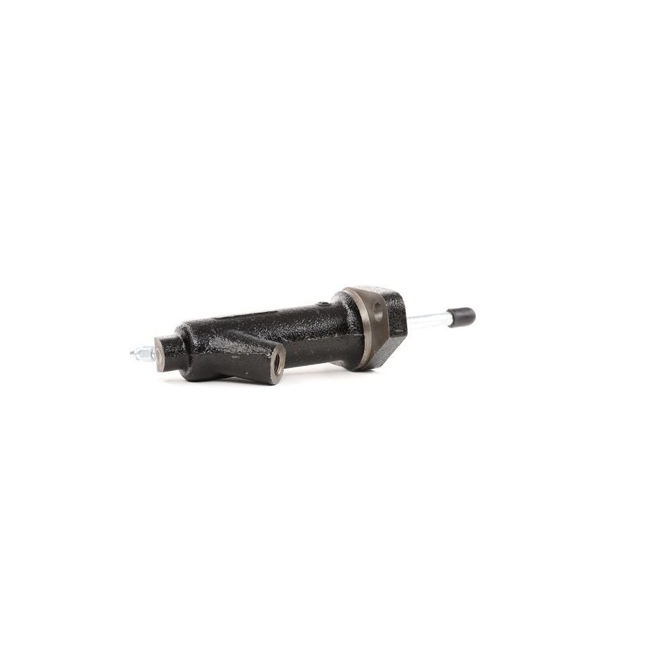 Clutch Slave Cylinder - RIDEX 620S0071