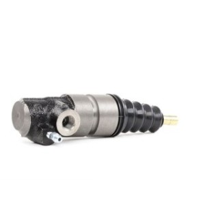 Clutch Slave Cylinder - RIDEX 620S0076