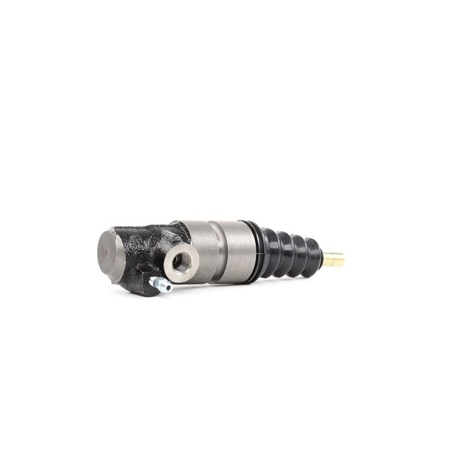 Clutch Slave Cylinder - RIDEX 620S0076