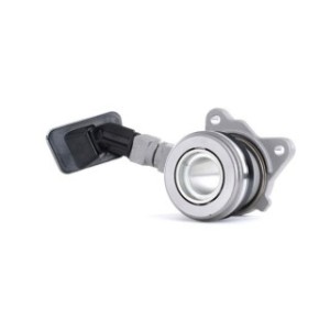 Central Slave Cylinder - RIDEX 47C0012
