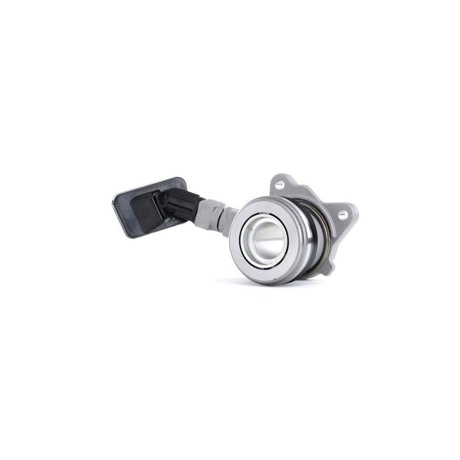 Central Slave Cylinder - RIDEX 47C0012