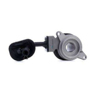 Central Slave Cylinder - RIDEX 47C0061