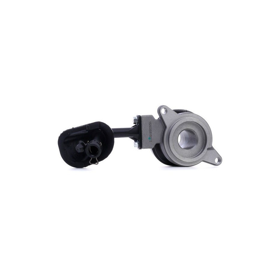 Central Slave Cylinder - RIDEX 47C0061