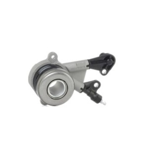 Central Slave Cylinder - RIDEX 47C0021