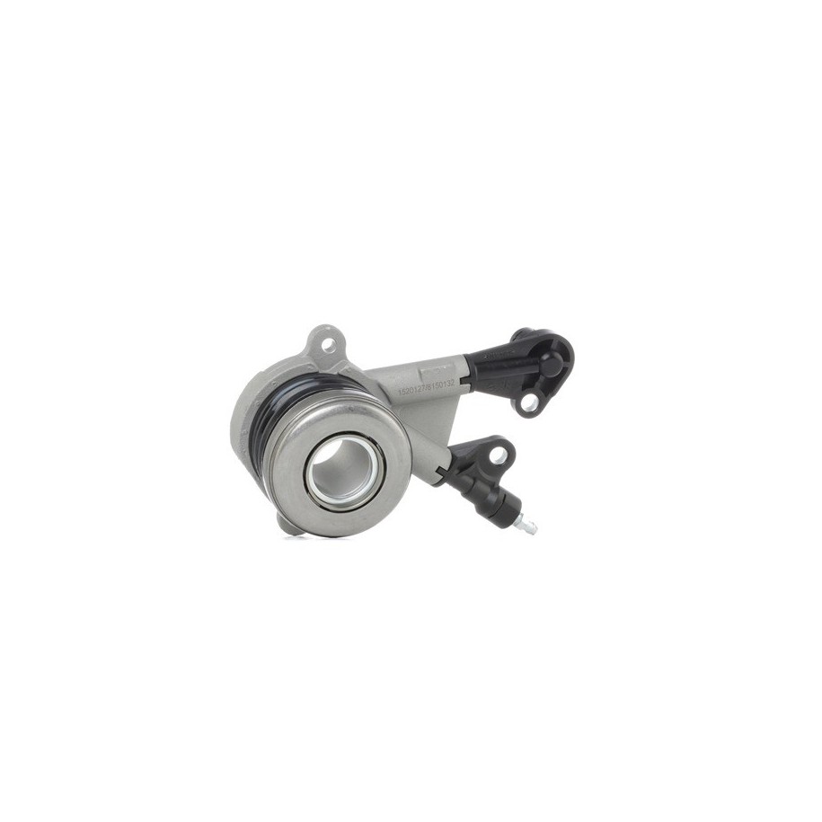 Central Slave Cylinder - RIDEX 47C0021