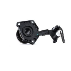 Central Slave Cylinder - RIDEX 47C0025