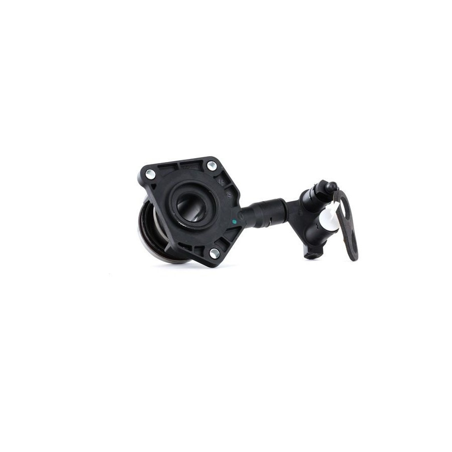 Central Slave Cylinder - RIDEX 47C0025