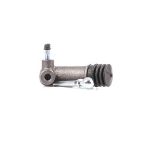 Clutch Slave Cylinder - RIDEX 620S0075