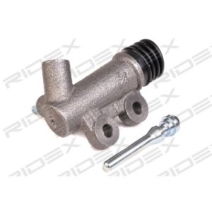 Clutch Slave Cylinder - RIDEX 620S0075