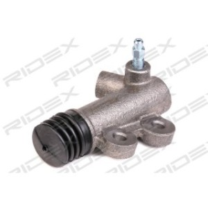 Clutch Slave Cylinder - RIDEX 620S0075